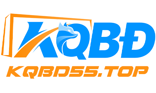 KQBD