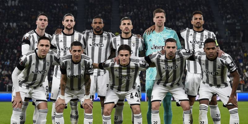 Dấu mốc lịch sử và sự phát triển của giải La Liga