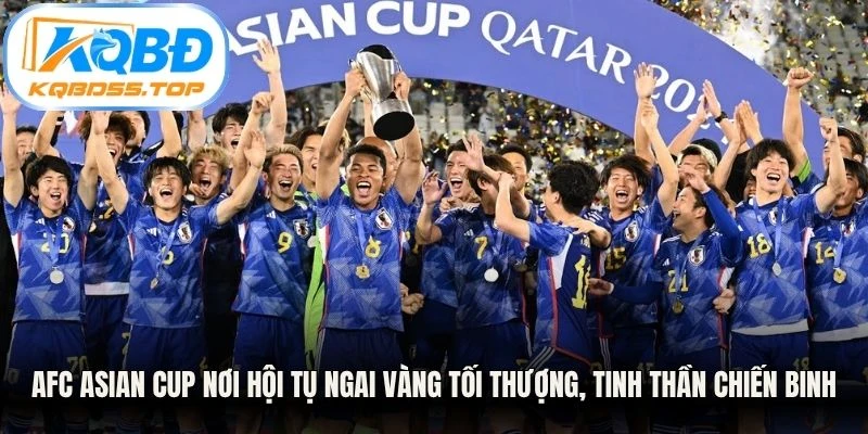 AFF Cup nơi hội tụ ngai vàng danh giá, chảo lửa nhiệt đới Đông Nam Á